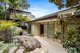 Photo - 47 Kanimbla Crescent, Bilgola Plateau NSW 2107 - Image 16