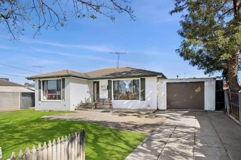 Photo - 47 Kanooka Drive, Corio VIC 3214 - Image 1