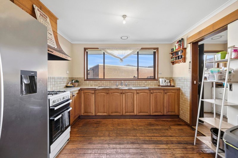 Photo - 47 Kanooka Drive, Corio VIC 3214 - Image 2