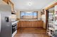 Photo - 47 Kanooka Drive, Corio VIC 3214 - Image 2