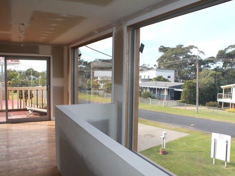 Photo - 47 Karoo Crescent, Malua Bay NSW 2536 - Image 4