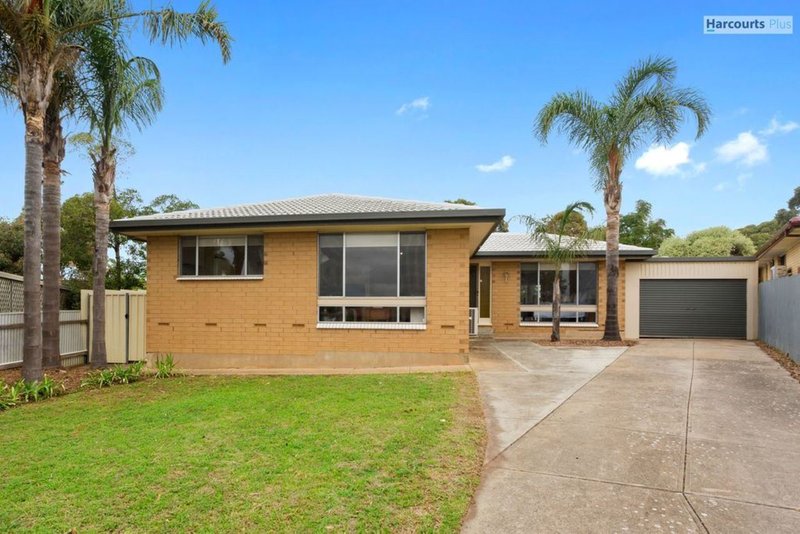 47 Kathryn Drive, Morphett Vale SA 5162