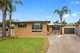 Photo - 47 Kathryn Drive, Morphett Vale SA 5162 - Image 1