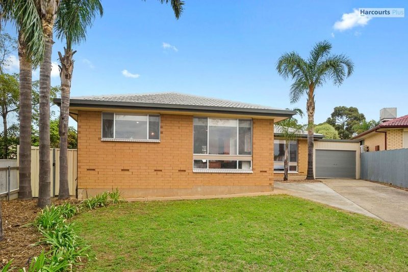 Photo - 47 Kathryn Drive, Morphett Vale SA 5162 - Image 2