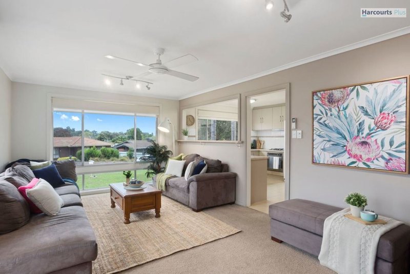 Photo - 47 Kathryn Drive, Morphett Vale SA 5162 - Image 5