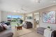 Photo - 47 Kathryn Drive, Morphett Vale SA 5162 - Image 5