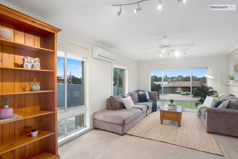 Photo - 47 Kathryn Drive, Morphett Vale SA 5162 - Image 6