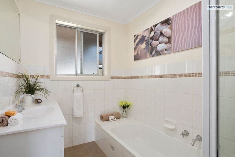 Photo - 47 Kathryn Drive, Morphett Vale SA 5162 - Image 12