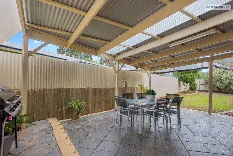 Photo - 47 Kathryn Drive, Morphett Vale SA 5162 - Image 14