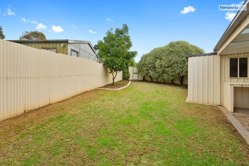 Photo - 47 Kathryn Drive, Morphett Vale SA 5162 - Image 15