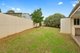 Photo - 47 Kathryn Drive, Morphett Vale SA 5162 - Image 15