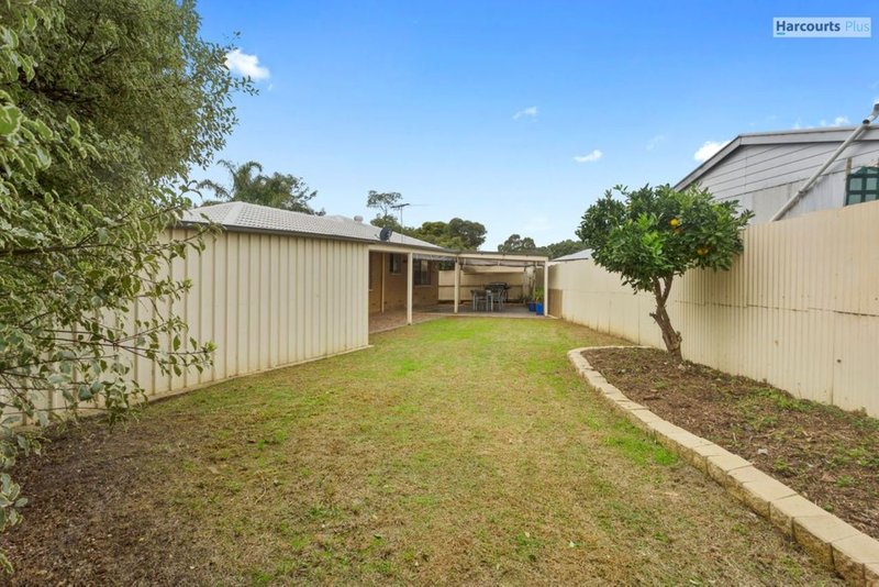 Photo - 47 Kathryn Drive, Morphett Vale SA 5162 - Image 16