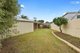 Photo - 47 Kathryn Drive, Morphett Vale SA 5162 - Image 16