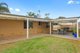 Photo - 47 Kathryn Drive, Morphett Vale SA 5162 - Image 17