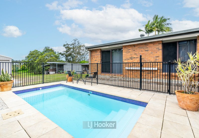 Photo - 47 Katrina Crescent, Waterford West QLD 4133 - Image 25