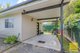 Photo - 47 Kawana Avenue, Blue Haven NSW 2262 - Image 4