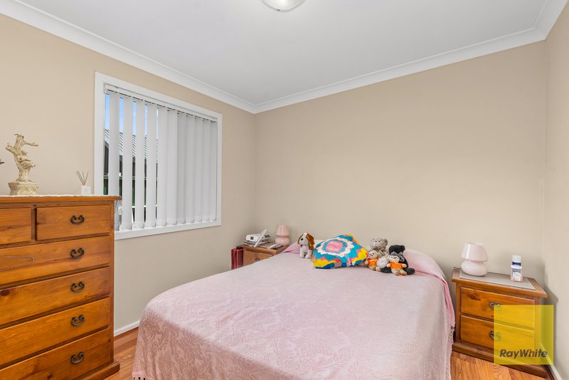 Photo - 47 Kawana Avenue, Blue Haven NSW 2262 - Image 10