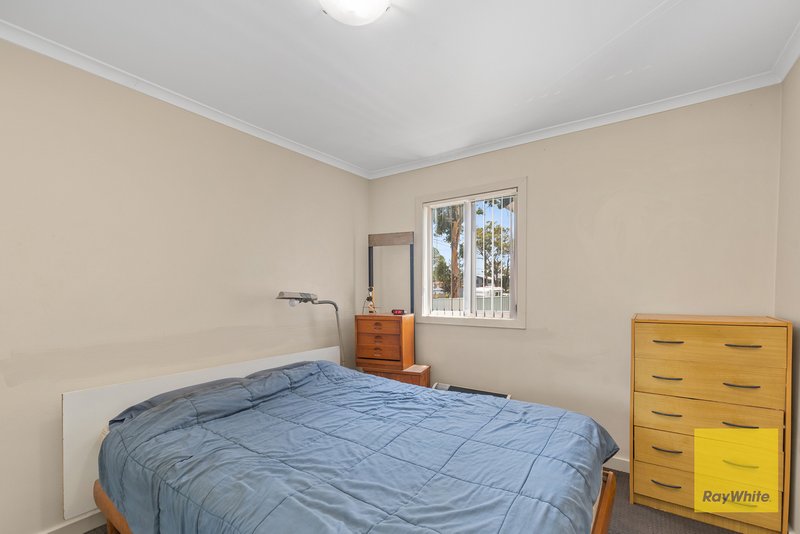 Photo - 47 Kawana Avenue, Blue Haven NSW 2262 - Image 11