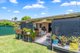 Photo - 47 Kawana Avenue, Blue Haven NSW 2262 - Image 14