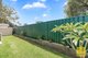 Photo - 47 Kawana Avenue, Blue Haven NSW 2262 - Image 16