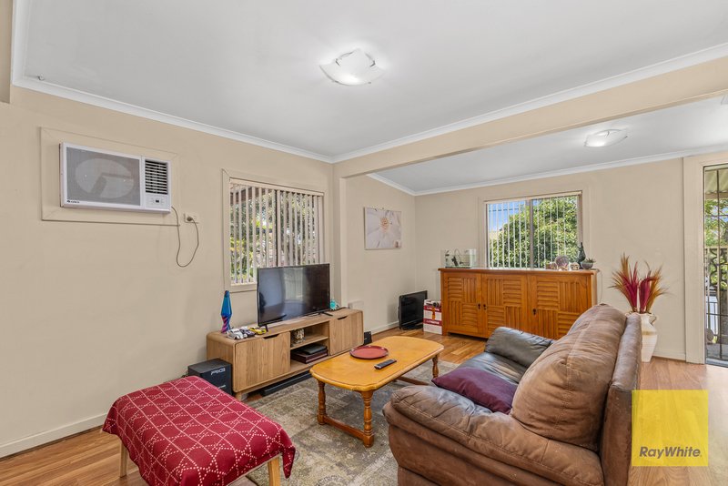 Photo - 47 Kawana Avenue, Blue Haven NSW 2262 - Image 18