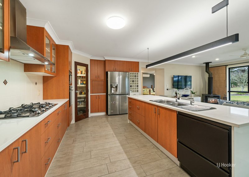 Photo - 47 Kaylene Court, Royston QLD 4515 - Image 3