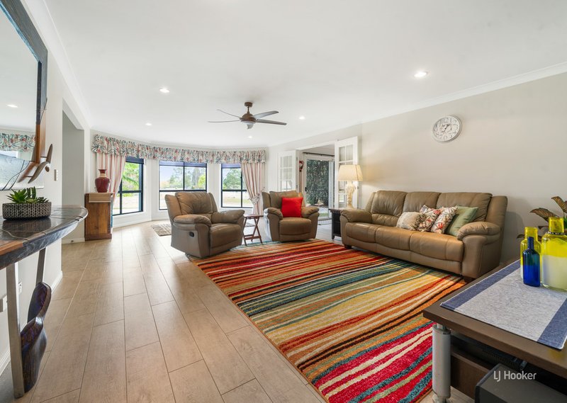 Photo - 47 Kaylene Court, Royston QLD 4515 - Image 6