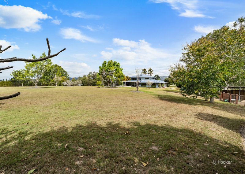 Photo - 47 Kaylene Court, Royston QLD 4515 - Image 19