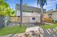 Photo - 47 Kedron Brook Road, Wilston QLD 4051 - Image 2