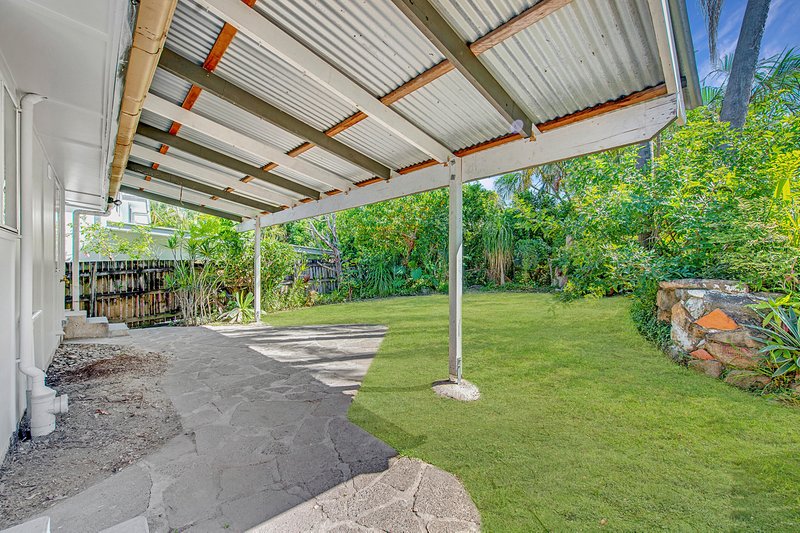 Photo - 47 Kedron Brook Road, Wilston QLD 4051 - Image 15