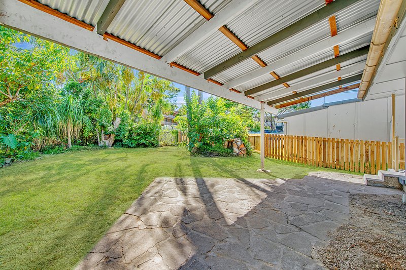 Photo - 47 Kedron Brook Road, Wilston QLD 4051 - Image 16