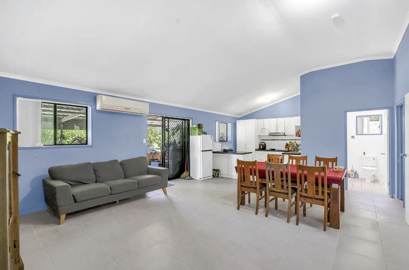Photo - 47 Keith Street, Bundamba QLD 4304 - Image 2