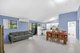 Photo - 47 Keith Street, Bundamba QLD 4304 - Image 2