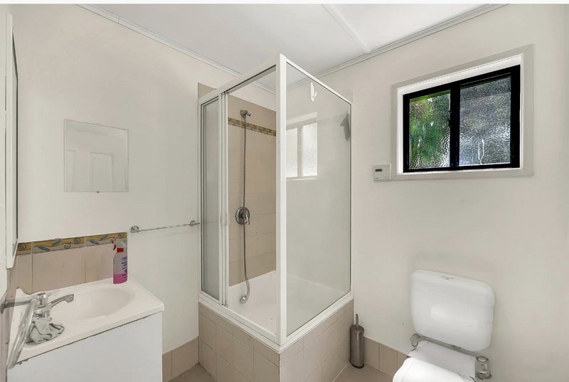 Photo - 47 Keith Street, Bundamba QLD 4304 - Image 3