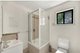 Photo - 47 Keith Street, Bundamba QLD 4304 - Image 3