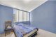 Photo - 47 Keith Street, Bundamba QLD 4304 - Image 4