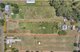 Photo - 47 Keith Street, Bundamba QLD 4304 - Image 5