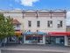 Photo - 47 Kendal Street, Cowra NSW 2794 - Image 1