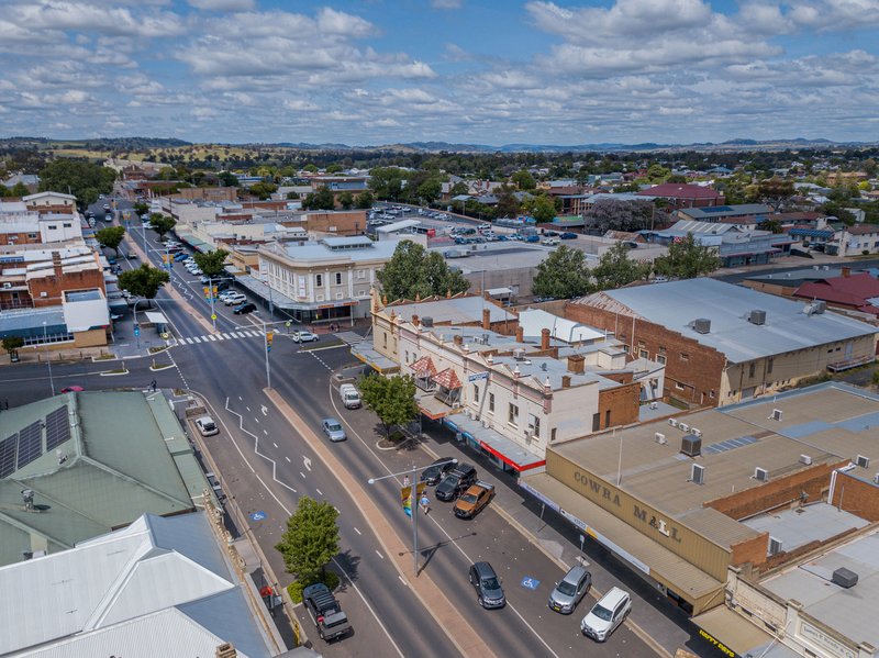 Photo - 47 Kendal Street, Cowra NSW 2794 - Image 14