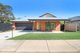 Photo - 47 Kenneth Watson Drive, Bandiana VIC 3691 - Image 1