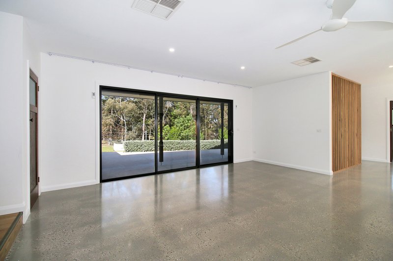 Photo - 47 Kenneth Watson Drive, Bandiana VIC 3691 - Image 4