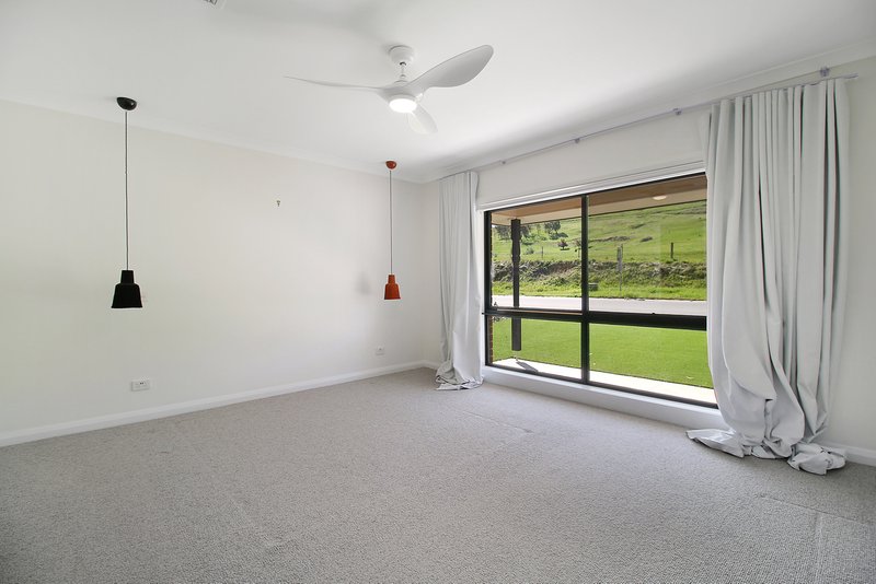 Photo - 47 Kenneth Watson Drive, Bandiana VIC 3691 - Image 8