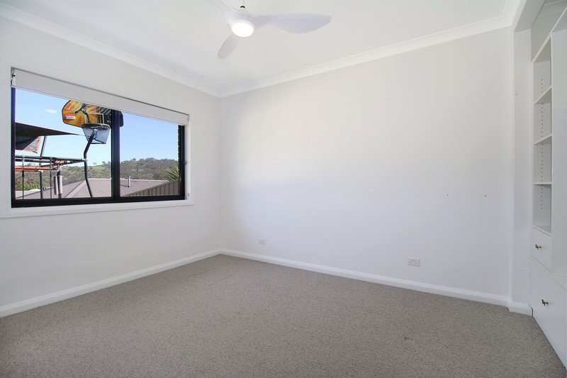 Photo - 47 Kenneth Watson Drive, Bandiana VIC 3691 - Image 11