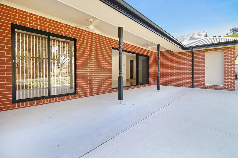 Photo - 47 Kenneth Watson Drive, Bandiana VIC 3691 - Image 15