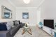 Photo - 47 Kensington Road, Summer Hill NSW 2130 - Image 3