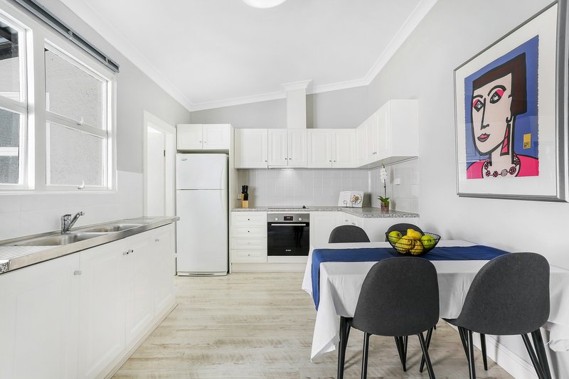 Photo - 47 Kensington Road, Summer Hill NSW 2130 - Image 4