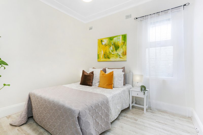 Photo - 47 Kensington Road, Summer Hill NSW 2130 - Image 6