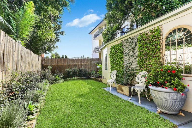 Photo - 47 Kensington Road, Summer Hill NSW 2130 - Image 10