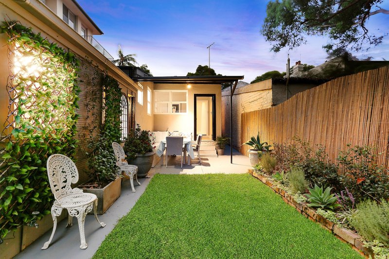 Photo - 47 Kensington Road, Summer Hill NSW 2130 - Image 11