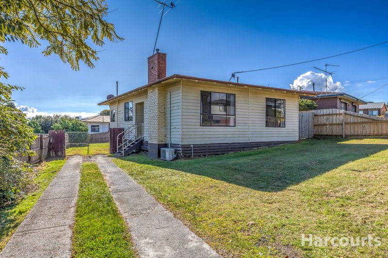 47 Kent Street, Moe VIC 3825